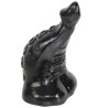 Monster Toys GARGOYLE 17 x 9 cm